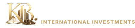 KBTECH International Investments